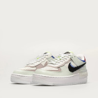Кросівки Nike Air Force 1 Shadow CV8480-300