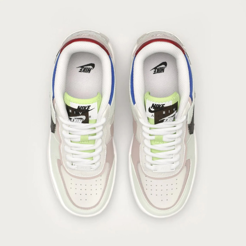 Кросівки Nike Air Force 1 Shadow CV8480-300