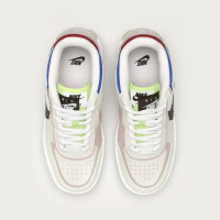 Кросівки Nike Air Force 1 Shadow CV8480-300