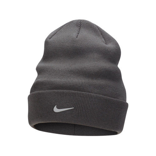 Шапка Nike Peak Swoosh Beanie FB6492-068