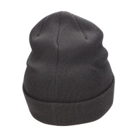 Шапка Nike Peak Swoosh Beanie FB6492-068