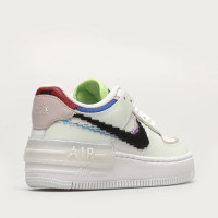 Кросівки Nike Air Force 1 Shadow CV8480-300