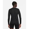 Женская футболка Nike One DRI-FIT Long-Sleeve Top DD0641-010