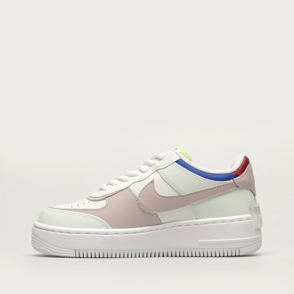 Кросівки Nike Air Force 1 Shadow CV8480-300