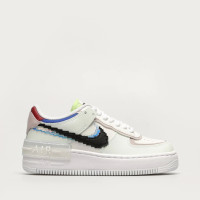 Кросівки Nike Air Force 1 Shadow CV8480-300
