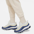 Детские штаны Nike Sportswear Club Fleece High-Rise Pant FD2921-126