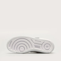 Кросівки Nike Air Force 1 Shadow CV8480-300