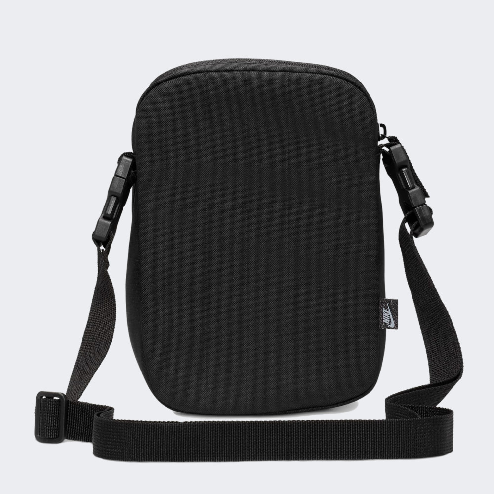 Сумка через плече Nike Heritage Airmax Crossbody FQ0234-010