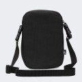 Сумка через плечо Nike Heritage Airmax Crossbody FQ0234-010