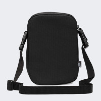 Сумка через плече Nike Heritage Airmax Crossbody FQ0234-010