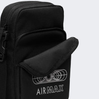 Сумка через плече Nike Heritage Airmax Crossbody FQ0234-010