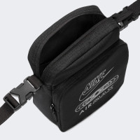 Сумка через плече Nike Heritage Airmax Crossbody FQ0234-010