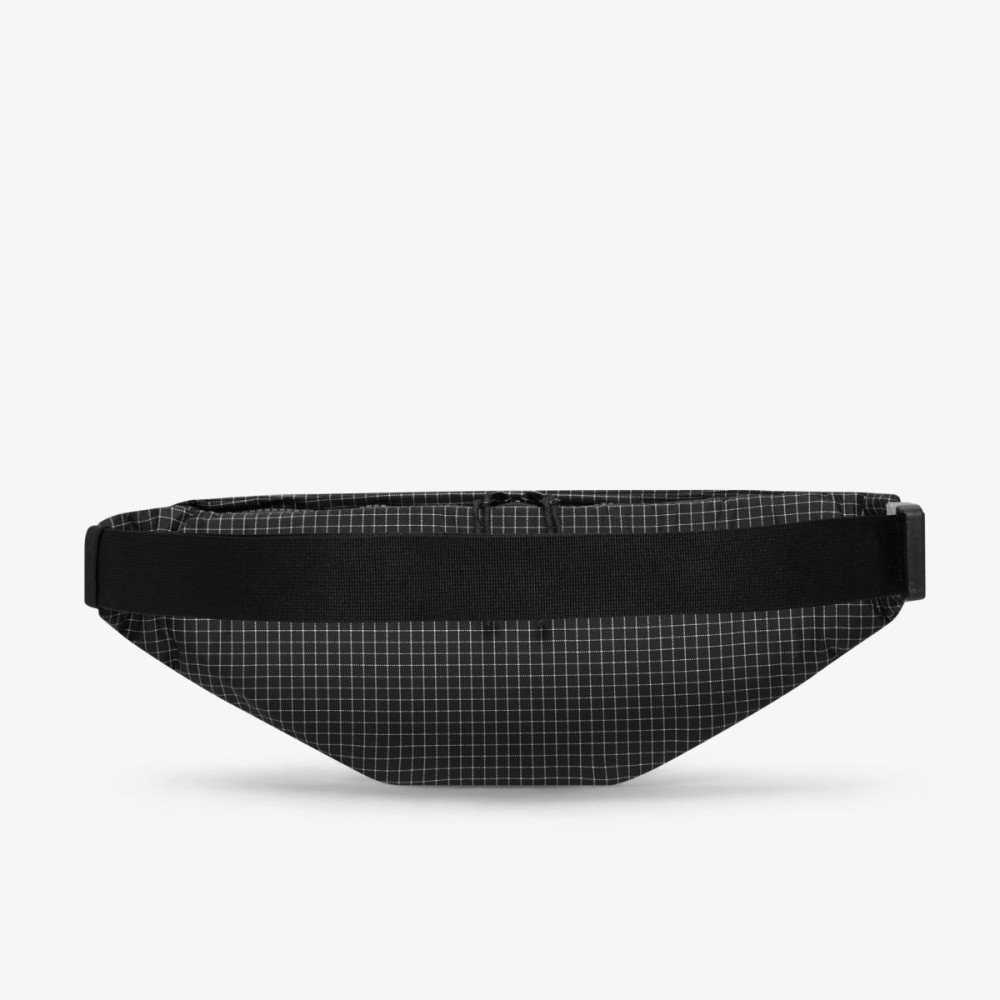 Сумка на пояс Nike Heritage Hip Pack DJ1620-011