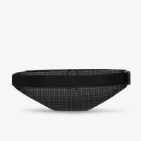 Сумка на пояс Nike Heritage Hip Pack DJ1620-011