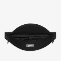 Сумка на пояс Nike Heritage Hip Pack DJ1620-011