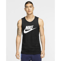 Майка Nike Sportswear Icon Futura Tank AR4991-013