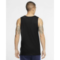 Майка Nike Sportswear Icon Futura Tank AR4991-013