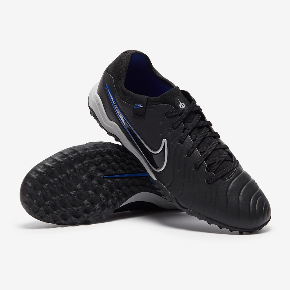 Сороконожки Nike Tiempo Legend X Pro TF DV4336-040