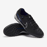 Сороконожки Nike Tiempo Legend X Pro TF DV4336-040