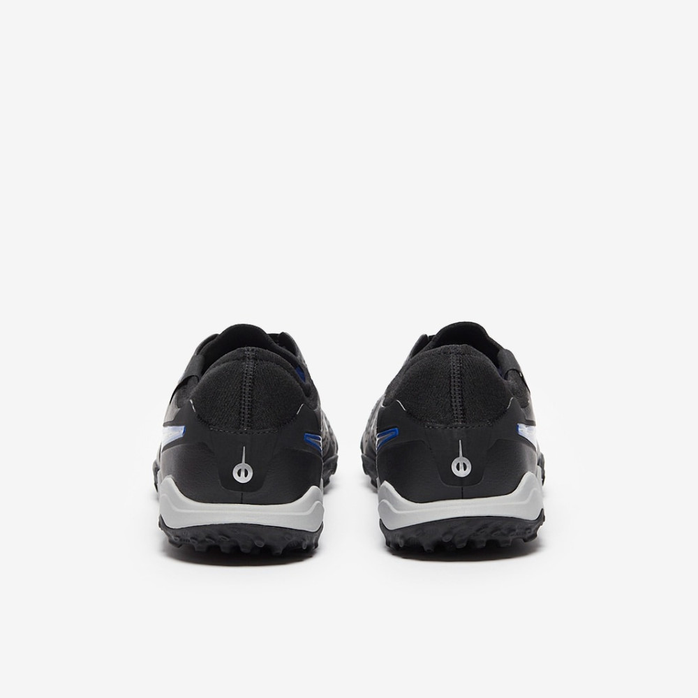 Сороконожки Nike Tiempo Legend X Pro TF DV4336-040