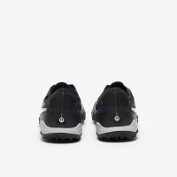 Сороконожки Nike Tiempo Legend X Pro TF DV4336-040