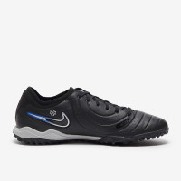 Сороконожки Nike Tiempo Legend X Pro TF DV4336-040