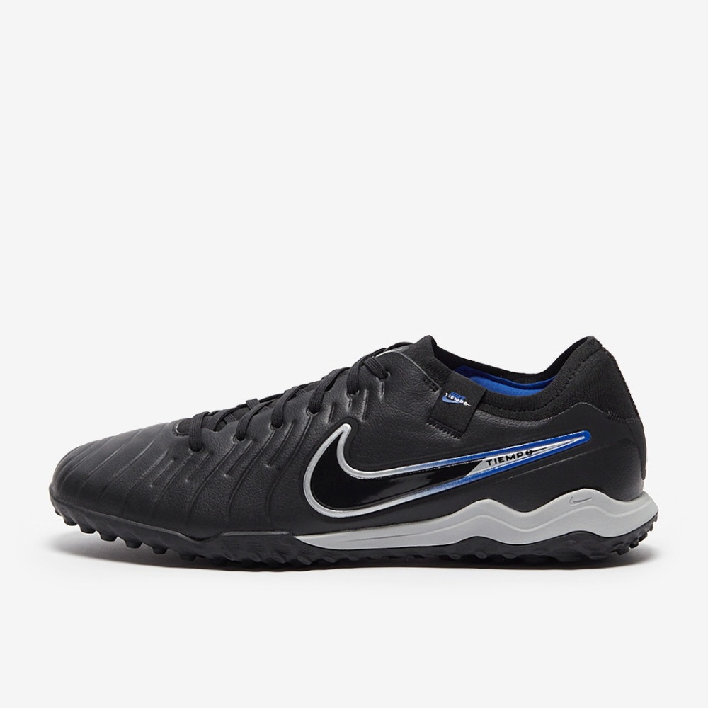 Сороконожки Nike Tiempo Legend X Pro TF DV4336-040