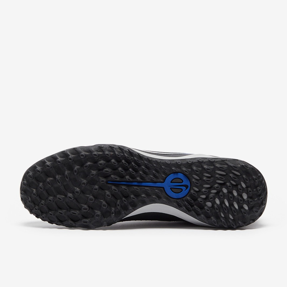 Сороконожки Nike Tiempo Legend X Pro TF DV4336-040