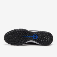 Сороконожки Nike Tiempo Legend X Pro TF DV4336-040