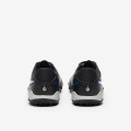 Сороконожки Nike Tiempo Legend X Academy TF DV4342-040