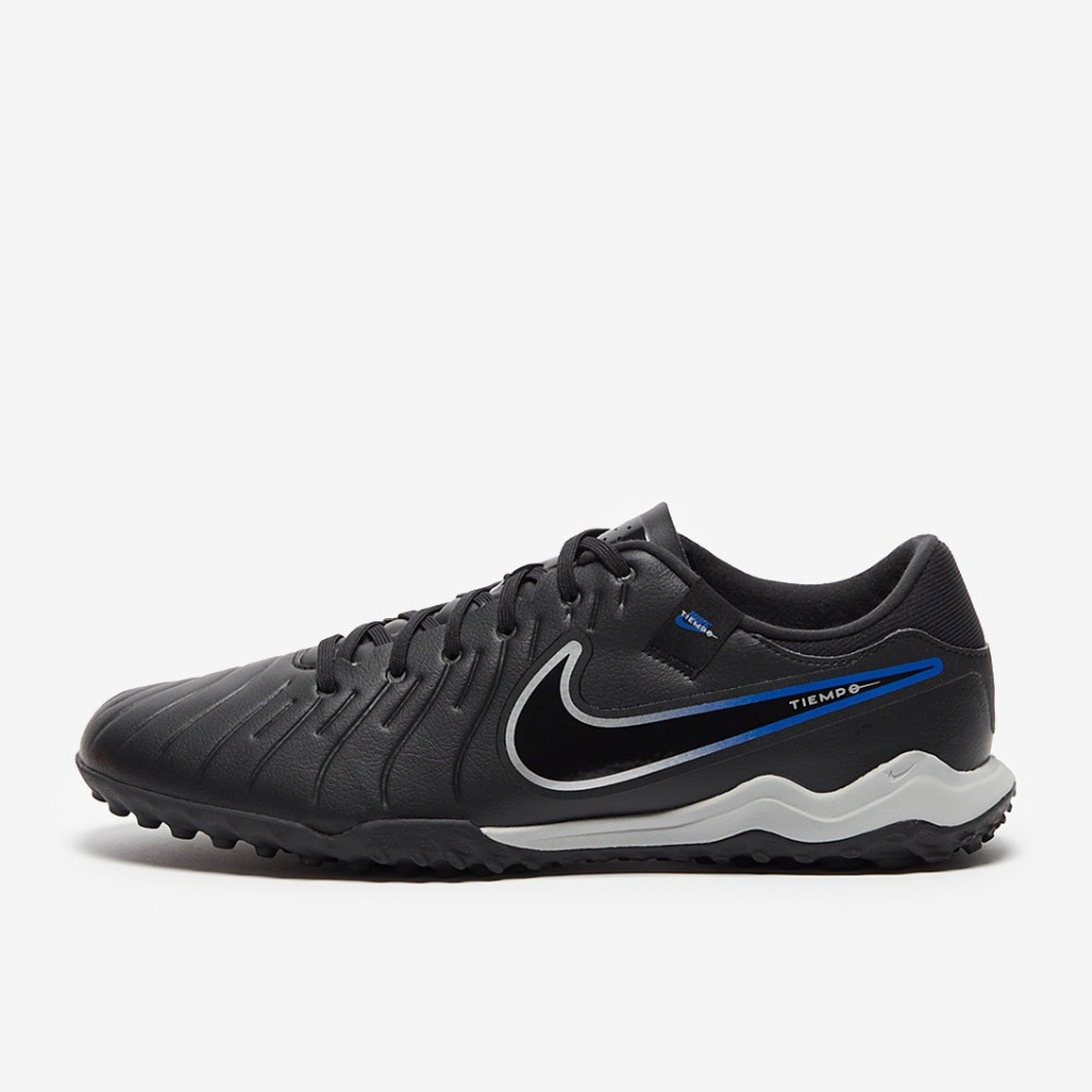 Сороконожки Nike Tiempo Legend X Academy TF DV4342-040