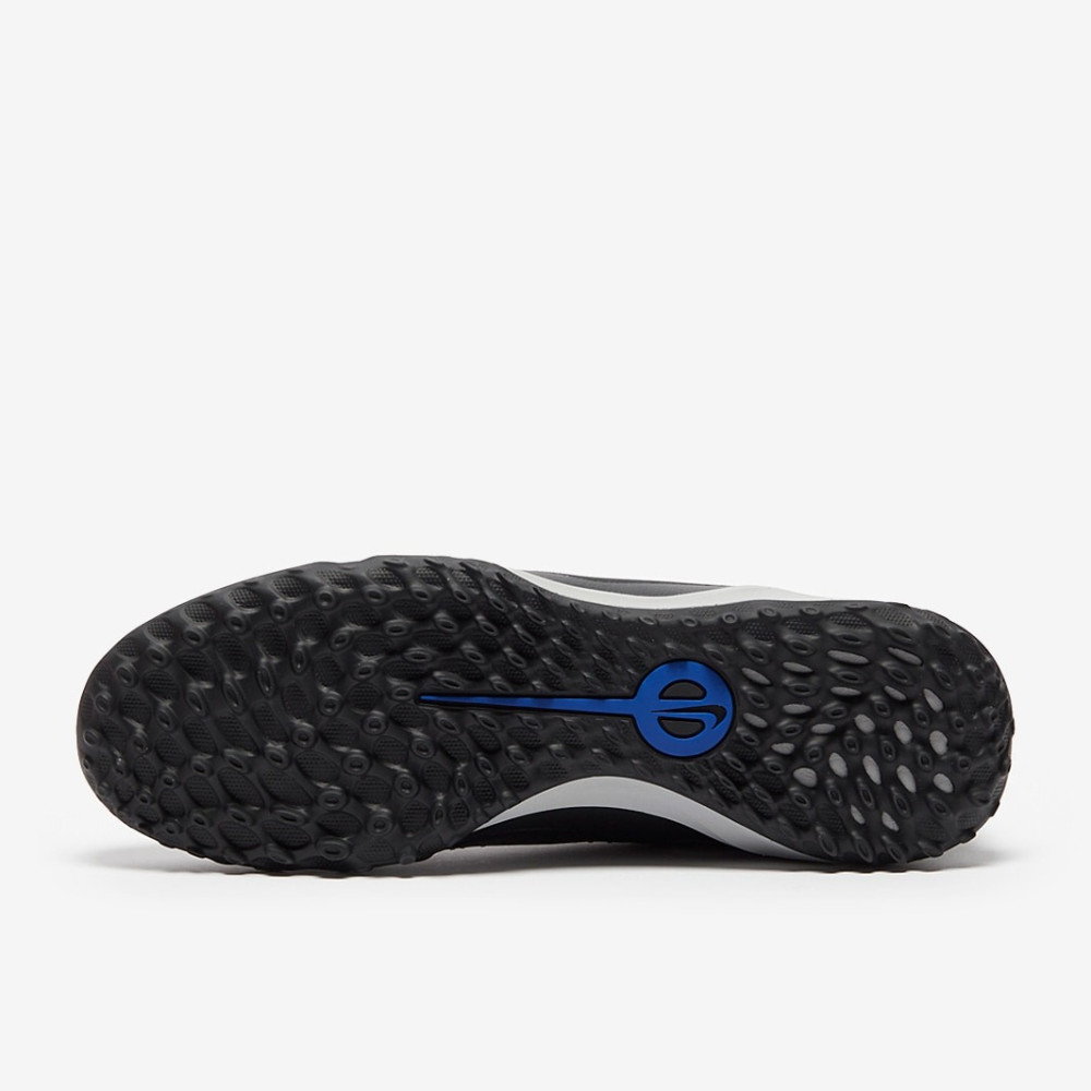 Сороконожки Nike Tiempo Legend X Academy TF DV4342-040