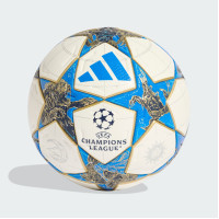 Мяч Adidas Champions League 25/26 OMB JD0188