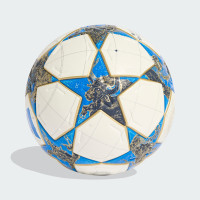 Мяч Adidas Champions League 25/26 OMB JD0188