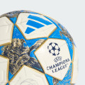 Мяч Adidas Champions League 25/26 OMB JD0188