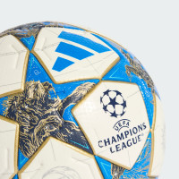 Мяч Adidas Champions League 25/26 OMB JD0188