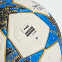 Мяч Adidas Champions League 25/26 OMB JD0188