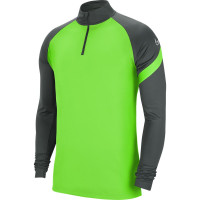 Спортивна кофта Nike Academy Pro Drill Top BV6916-398