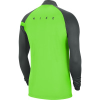 Спортивна кофта Nike Academy Pro Drill Top BV6916-398