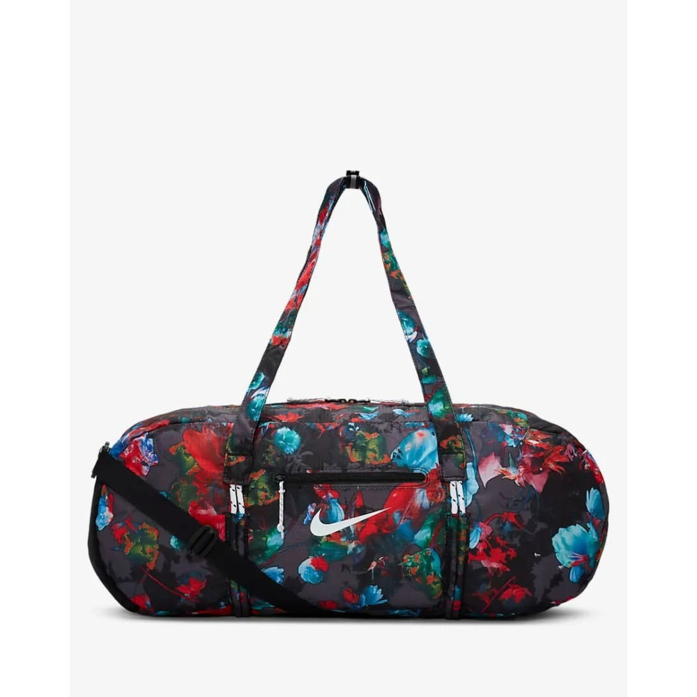Сумка Nike Stash Duffel Bag DV3082-010