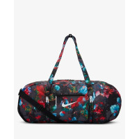 Сумка Nike Stash Duffel Bag DV3082-010