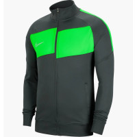 Спортивна кофта Nike Dry Academy Pro Top BV6918-060