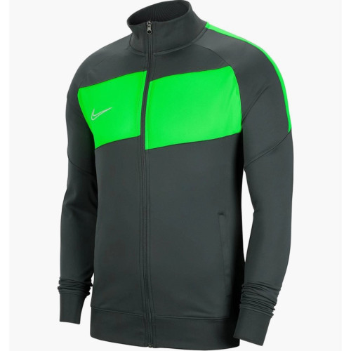 Спортивна кофта Nike Dry Academy Pro Top BV6918-060