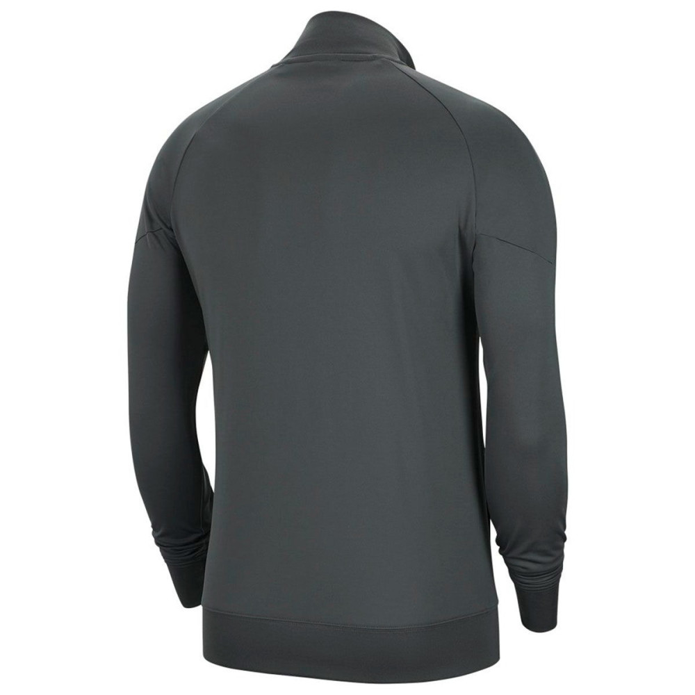 Спортивна кофта Nike Dry Academy Pro Top BV6918-060