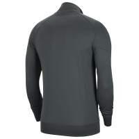 Спортивная кофта Nike Dry Academy Pro Top BV6918-060