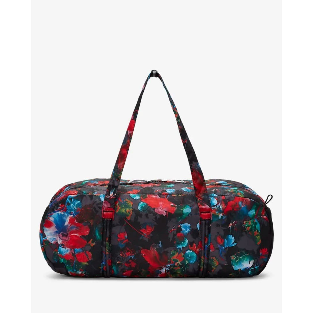 Сумка Nike Stash Duffel Bag DV3082-010