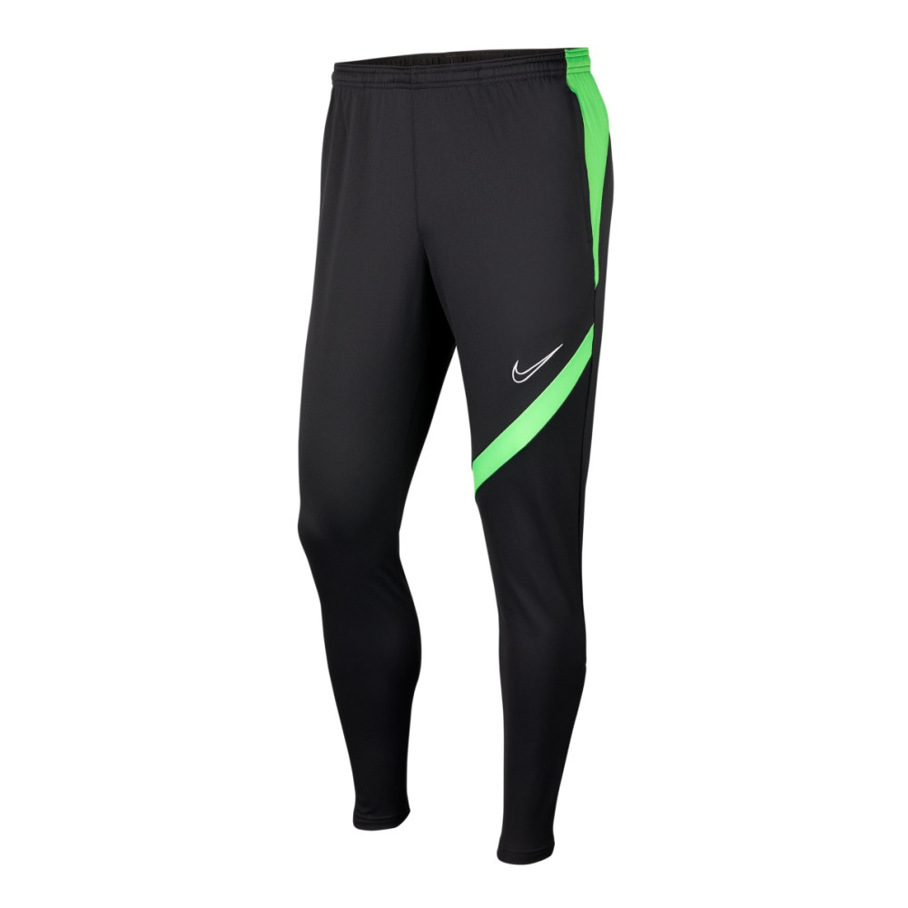 Спортивні штани Nike Dry Academy Pro Pant BV6920-064