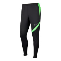 Спортивні штани Nike Dry Academy Pro Pant BV6920-064