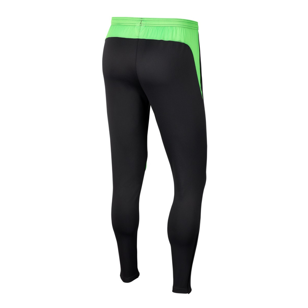 Спортивні штани Nike Dry Academy Pro Pant BV6920-064