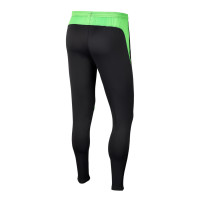 Спортивні штани Nike Dry Academy Pro Pant BV6920-064